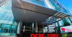 OCBC Perluas Layanan Wealth Management Digital untuk Nasabah