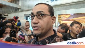 OJK Angkat Bicara Terkait Sengketa Investasi BWPT dan Felda Malaysia