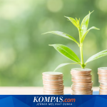 OJK Catat Aset Keuangan Syariah Tembus Rp3.131 Triliun di Tahun 2025