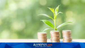 OJK Catat Aset Keuangan Syariah Tembus Rp3.131 Triliun di Tahun 2025