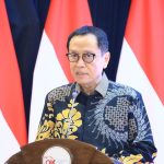OJK Gagas Working Group Lintas Lembaga di UMKM Finance Summit untuk Perkuat Sektor Usaha Kecil