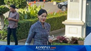 OJK Kembalikan Rp 204 Miliar ke Korban Penipuan, Blokir 600.000 Rekening