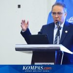OJK Kembalikan Rp204 Miliar ke Korban Penipuan, Blokir Lebih dari 600 Ribu Rekening