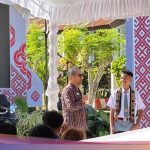 OJK Mendorong Rekening SimPel sebagai Sarana Latihan Kemandirian Finansial bagi Pelajar di NTT