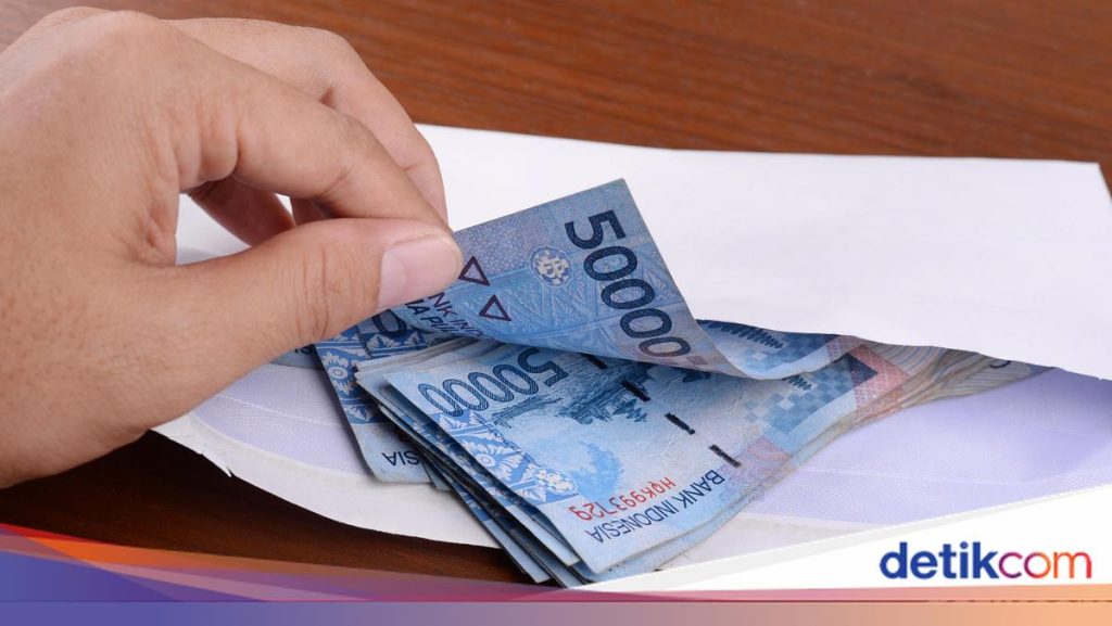 OJK Perkuat Literasi Keuangan dan Dorong Budaya Menabung di Kalangan Generasi Muda