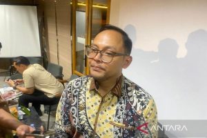 OJK Sulawesi Tenggara Aktifkan Patroli Siber untuk Cegah Investasi Bodong dan Pinjol Ilegal
