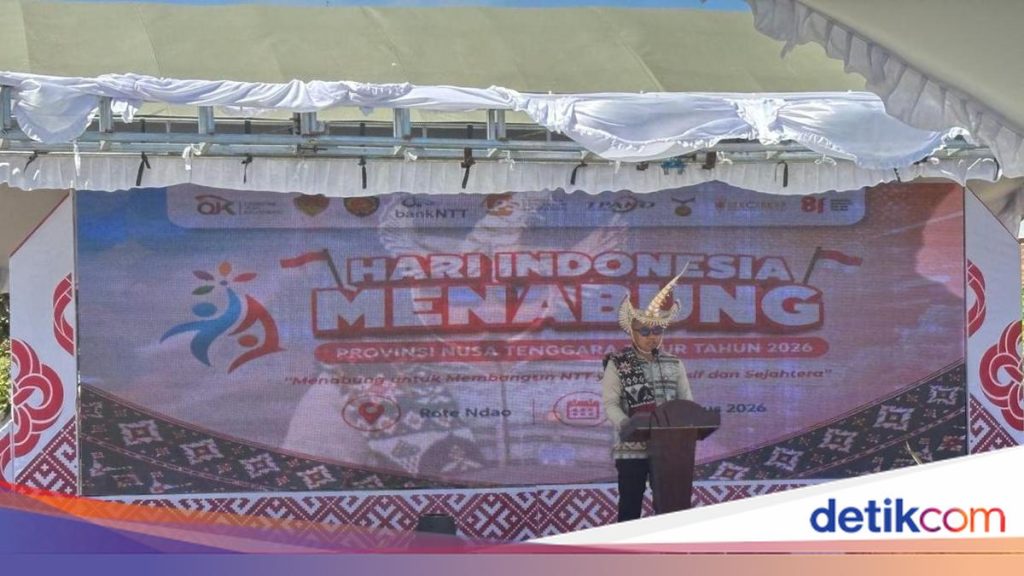 OJK Tingkatkan Literasi Keuangan Hingga ke Wilayah Terpencil Nusantara