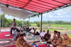 Olahraga Tradisional di Bogor: Wadah Pelestarian Budaya dan Raih Prestasi