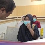 Operasi Katarak dan Cek Kesehatan Gratis: Pesan Penting Menimipas