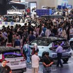 Optimis Penjualan Mobil Meningkat, Saham AUTO, DRMA, dan MPMX Siap Melaju