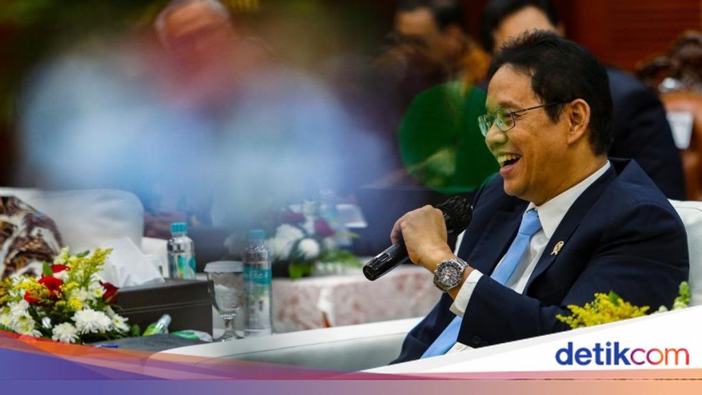 Optimisme Purbaya: Sinyal Positif untuk Perekonomian Indonesia