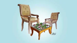 Otonomi Daerah Tersendat: Kapasitas Politik Lokal yang Belum Optimal