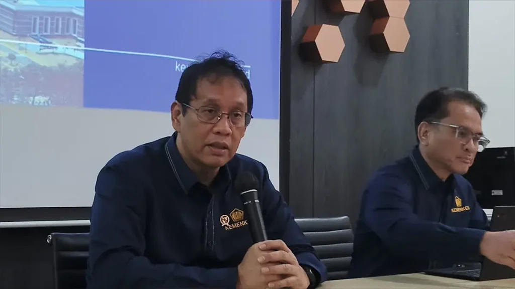 Pajak Marketplace Ditunda Lagi, Ekonomi Dinilai Belum Cukup Kuat