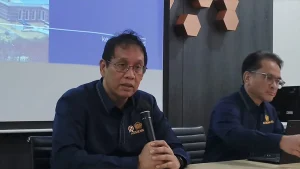 Pajak Marketplace Ditunda Lagi, Ekonomi Dinilai Belum Cukup Kuat