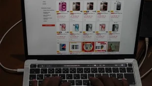 Pajak Marketplace Mulai Diterapkan Besok: Wajib bagi Merchant untuk Verifikasi Data Perpajakan