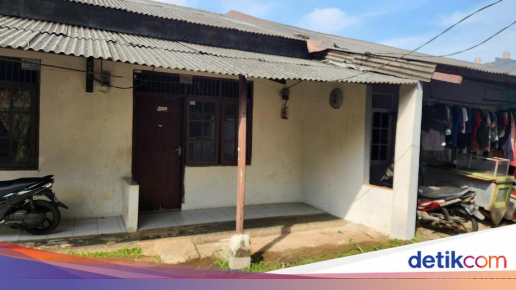 Pajak Rumah Kontrakan Mulai Diterapkan Tahun 2027, Wajib Tahu!