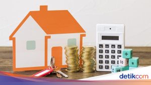 Pajak Rumah Kontrakan: Siapa yang Paling Terbebani, Pemilik atau Penyewa?