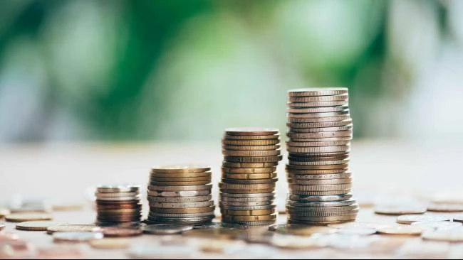 Pajak Rumah Kontrakan Sudah Ada Sejak Dulu, Ini Tarif dan Aturannya