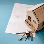 Pajak Sewa Rumah vs Pajak Kos: Bukan Pajak Baru, Ini Bedanya