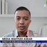Pakar Ekonomi: Pengurangan Dana Desa dan Pembentukan Kopdes Tingkatkan Angka Kemiskinan di Perdesaan