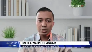 Pakar Ekonomi: Pengurangan Dana Desa dan Pembentukan Kopdes Tingkatkan Angka Kemiskinan di Perdesaan