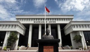Pakar Sorot Perbedaan Hitung Kerugian Negara Usai MA Koreksi Angka Kasus Korupsi Timah