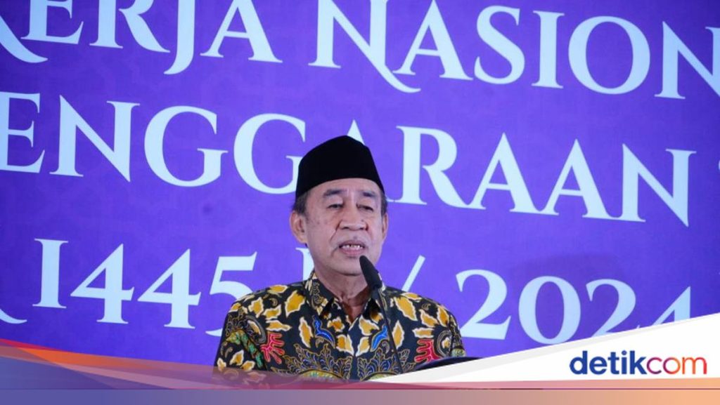 PAN Dukung Penuh Prabowo Lanjutkan Program MBG: Investasi Strategis untuk Kualitas SDM