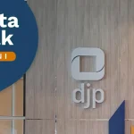 Panduan Baru Penanganan Sidang Banding dan Gugatan Pajak Diresmikan oleh DJP