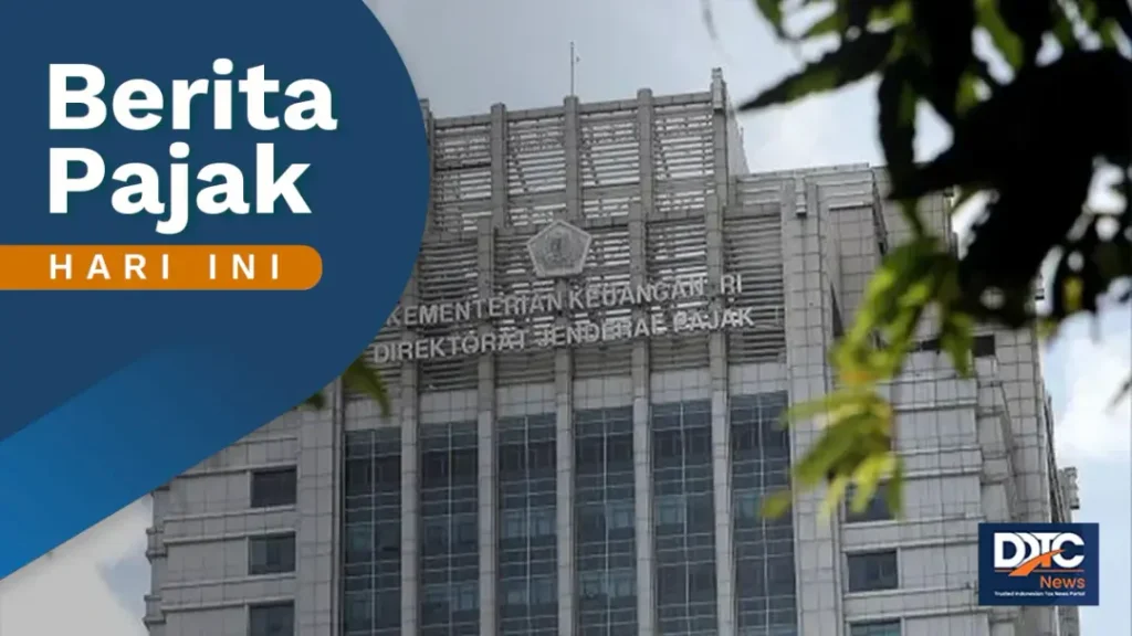 Panduan DJP: Pengemudi Ojol Berhak Manfaatkan Tarif PPh Final UMKM 0,5%