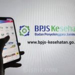 Panduan Langkah Demi Langkah Mengaktifkan Kembali Akun BPJS Kesehatan yang Nonaktif