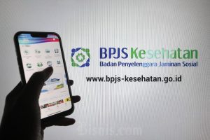 Panduan Langkah Demi Langkah Mengaktifkan Kembali Akun BPJS Kesehatan yang Nonaktif