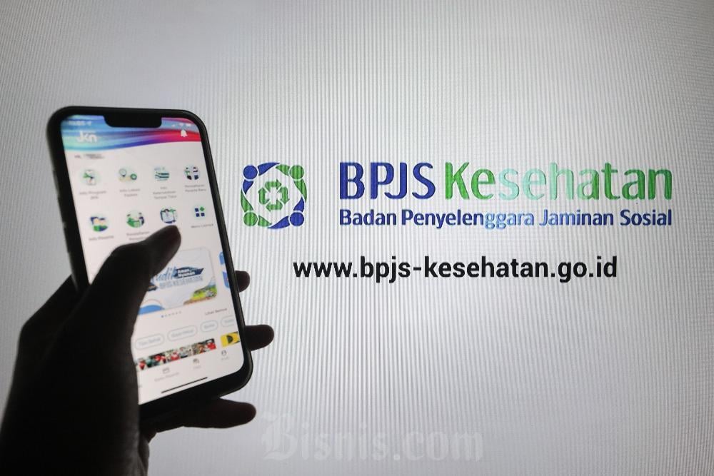 Panduan Langkah Demi Langkah Mengaktifkan Kembali Akun BPJS Kesehatan yang Nonaktif