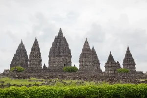 Panduan Lengkap Menuju Candi Prambanan: Tips & Rute Terbaru