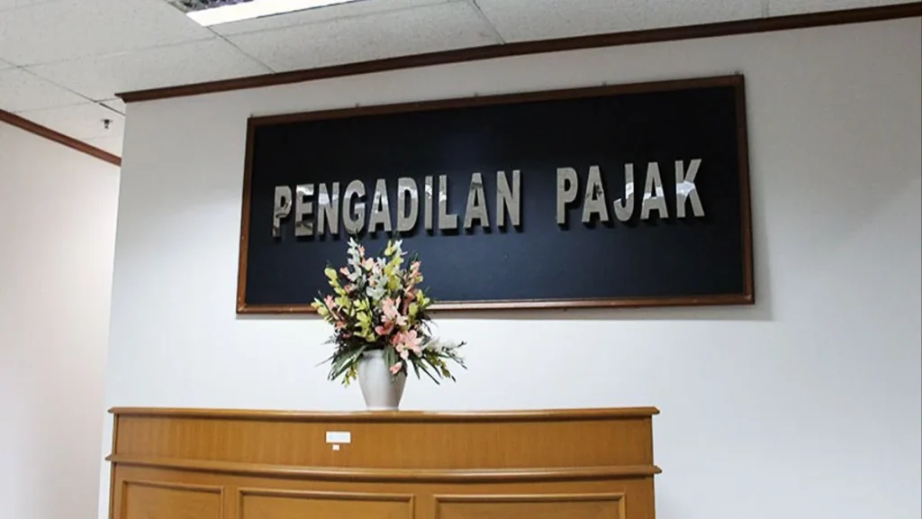 Panduan Mengajukan Izin Penelitian di Pengadilan Pajak