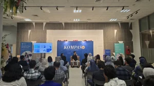 Panduan Mengelola Karier, Keuangan, dan Kehidupan di Usia 20-an