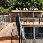 Panduan Pesan Tiket Masuk On The Rock Jogja Online: Anti Antre dan Link Resmi