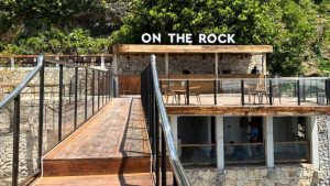 Panduan Pesan Tiket Masuk On The Rock Jogja Online: Anti Antre dan Link Resmi