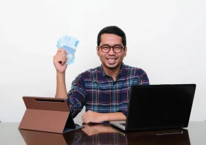 Panduan Praktis Mengajukan KUR Syariah Pegadaian: Syarat dan Prosedur Lengkap