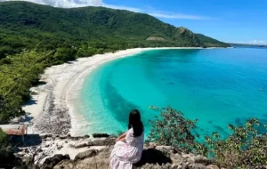 Panduan Terbaru Wisata NTT: Destinasi yang Sudah Dibuka dan Masih Ditutup untuk Liburan Anda