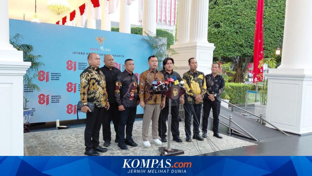 Panglima TNI: Prabowo Kirim Personel dan Helikopter untuk Tangani Karhutla Kalbar
