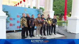 Panglima TNI: Prabowo Kirim Personel dan Helikopter untuk Tangani Karhutla Kalbar