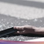 Pasangan Suami Istri Tewas Terlindas Truk di Puncak Bogor Usai Gagal Salip