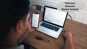 Pasar Domestik Konsolidasi, Dolar AS Berpotensi Menguat: Proyeksi 31 Agustus - 4 September 2026