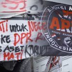 Pasar Keuangan Indonesia Stabil Meski Ada Tuntutan RUU Perampasan Aset