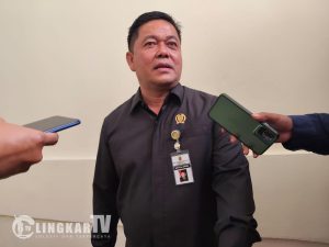 Pati Bagikan 10 Ribu Porsi Kuliner Khas: Wujud Nyata Memperkenalkan Potensi Daerah