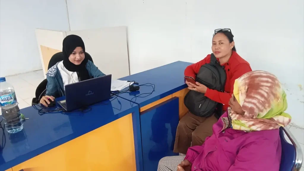 Pedoman Baru Pajak bagi Pemilik Usaha Kos: Bebas PPh Final Jika Omzet di Bawah Ambang Ini