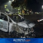 Pelajaran Penting dari Insiden Innova Terbakar karena Rem Blong