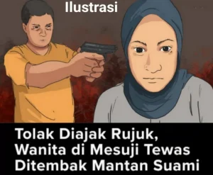 Pelaku Pembunuhan di Wiralaga I Diringkus dalam Kurun Waktu Kurang dari 48 Jam