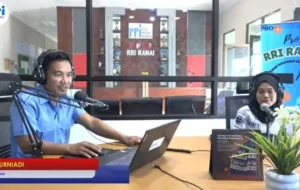 Peluang Usaha Kopdes Merah Putih: Bisnis yang Menjanjikan