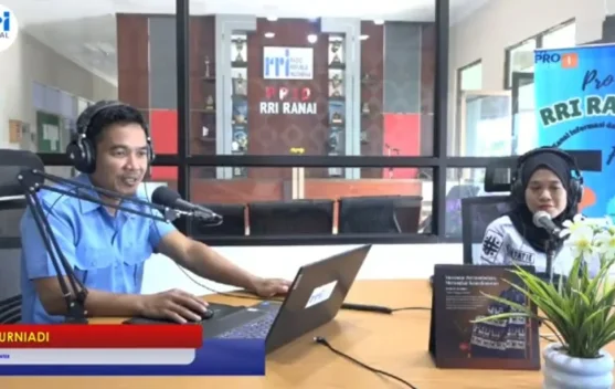 Peluang Usaha Kopdes Merah Putih: Bisnis yang Menjanjikan